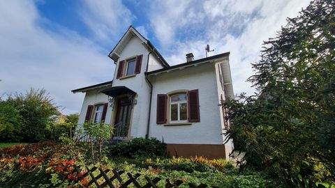 Daisendorf Häuser, Daisendorf Haus kaufen