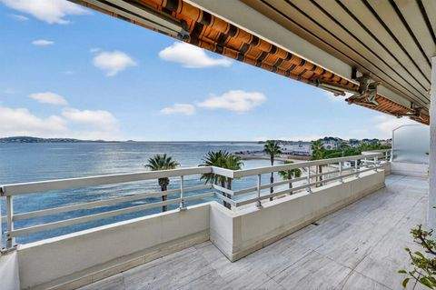 BANDOL Wohnungen, BANDOL Wohnung kaufen