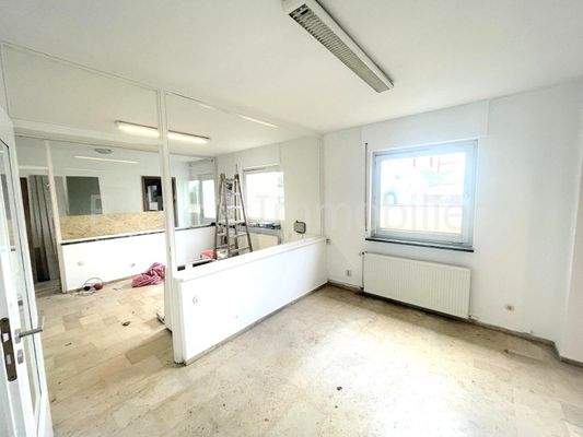 PHOTO-2024-06-04-10-12-06 13