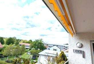 Balkon-Aussicht.jpg