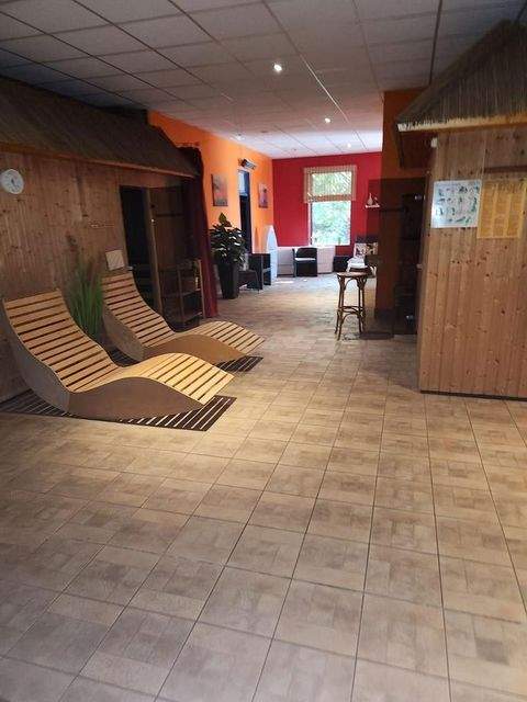 Halle Renditeobjekte, Mehrfamilienhäuser, Geschäftshäuser, Kapitalanlage