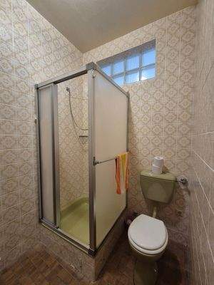 Duschbad Apartment 1.jpg