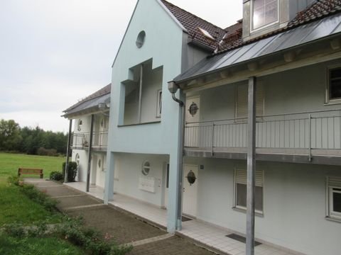 Ortenburg Wohnungen, Ortenburg Wohnung kaufen