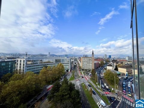 Linz Wohnungen, Linz Wohnung mieten