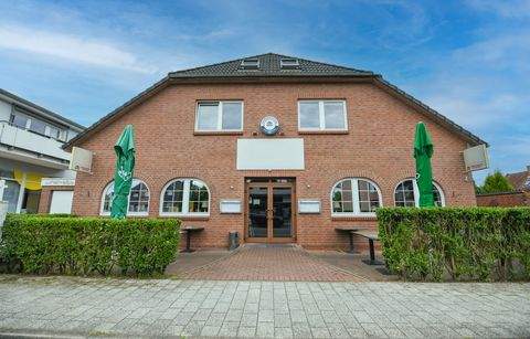 Adendorf Häuser, Adendorf Haus kaufen