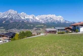 DJI_20250318135313_0309_D