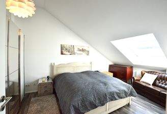 1. Schlafzimmer