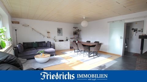 Wiefelstede Wohnungen, Wiefelstede Wohnung mieten