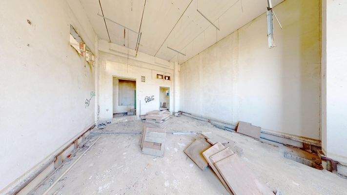 1.Obergeschoss_Block_Raum_2