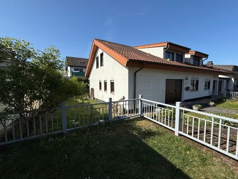 Sandhausen Häuser, Sandhausen Haus kaufen
