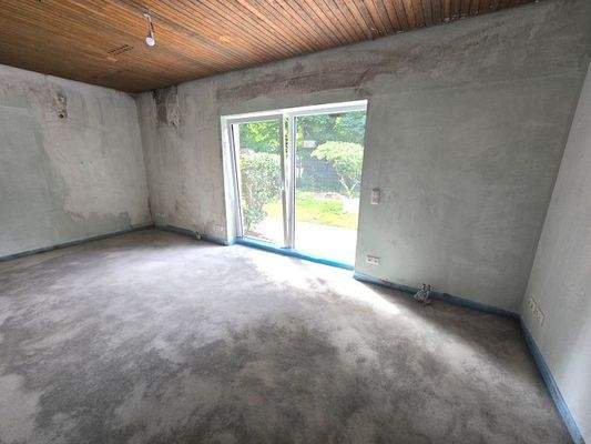 WE2 Wohnraum Bild 1.jpg