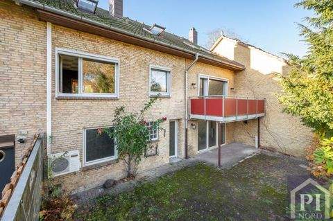 Kiel Häuser, Kiel Haus kaufen