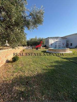 WhatsApp Image 2025-08-27 at 18.00.19.jpeg