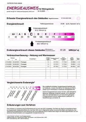 Energieausweis.jpg