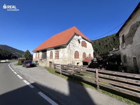 Murau Häuser, Murau Haus kaufen