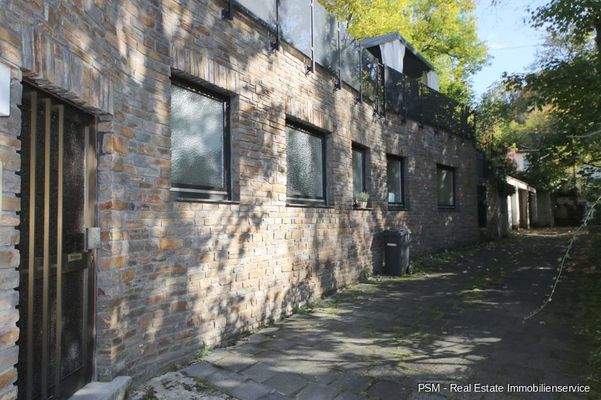 AussenansichtTITELBILD