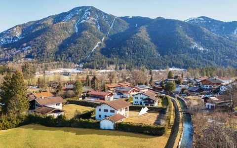 Kreuth Häuser, Kreuth Haus kaufen