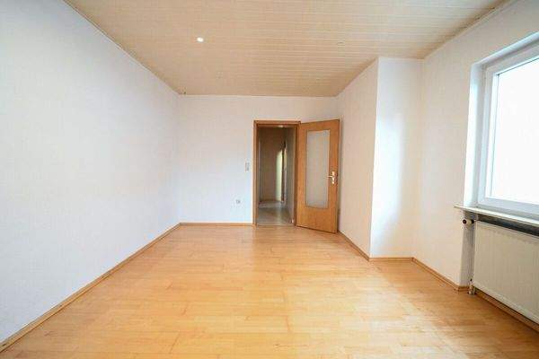 Schlafzimme od. Büro