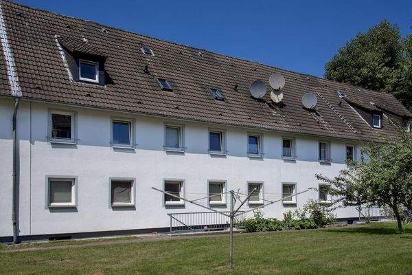 Nienborger_Weg_2-3[1]