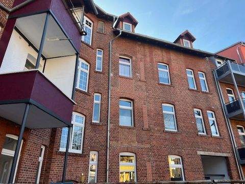 Erfurt Wohnungen, Erfurt Wohnung kaufen