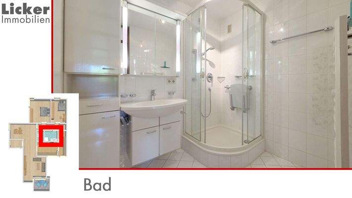 Bad