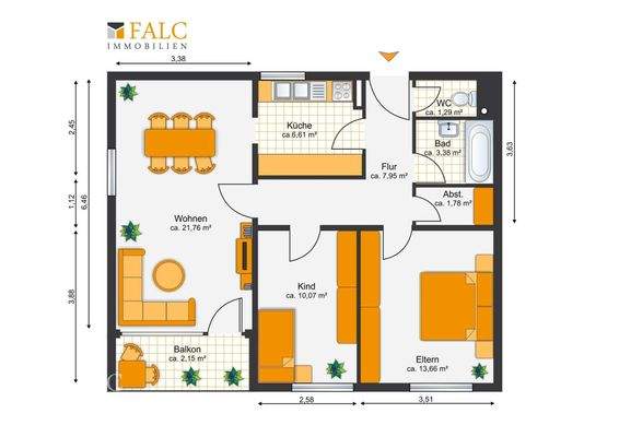 34707_531101_1496948_2_Grundriss_WG01-29_1_pdf_1900_2300_jpg