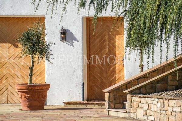 Lehner Immobilien Bild 42