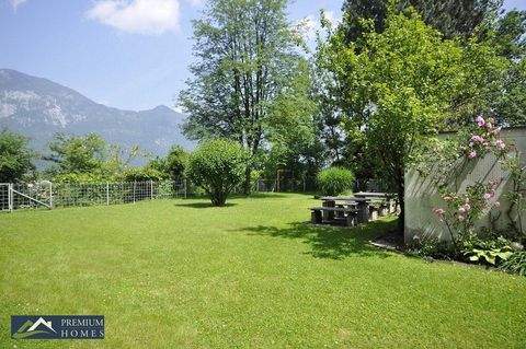 Kirchbichl Wohnungen, Kirchbichl Wohnung kaufen