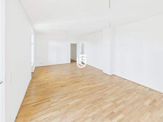 Wohnen_Essen_Kochen Bild 3