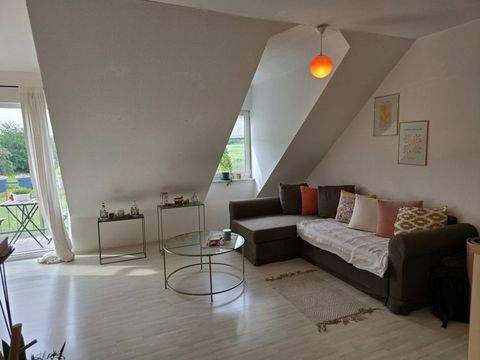 Bad Vilbel / Gronau Wohnungen, Bad Vilbel / Gronau Wohnung kaufen