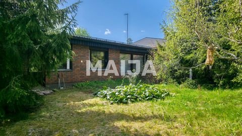 Jyväskylä Häuser, Jyväskylä Haus kaufen