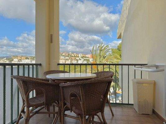 WhatsApp Image 2024-12-23 at 12.57.47 (2)