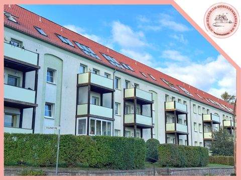 Sassnitz Wohnungen, Sassnitz Wohnung kaufen