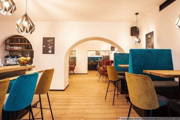 6b8c2a3a-3436-4dad-90af-16f6eb8b1d41