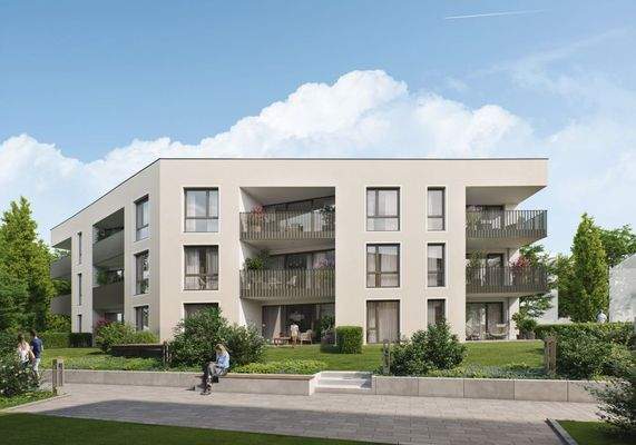 Ehrenkirchen_Im Rebgarten_Haus4.jpg