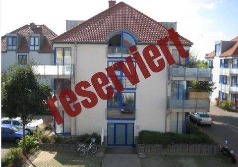 Magdeburg Wohnungen, Magdeburg Wohnung kaufen