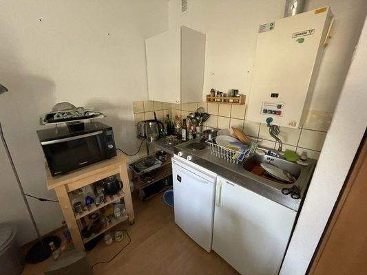 Wohnung-Gießen-Stephanstraße-30-50013-007-WE07-Pan