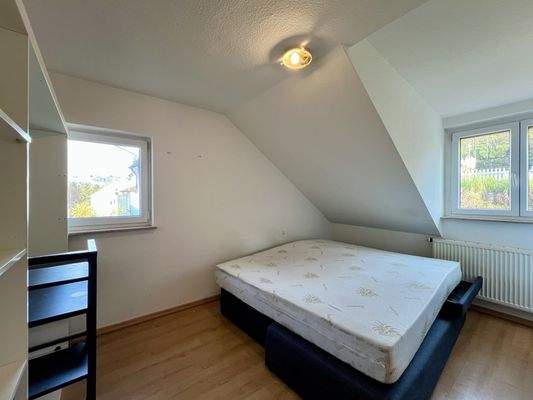 2. OG/DG_Schlafzimmer 3