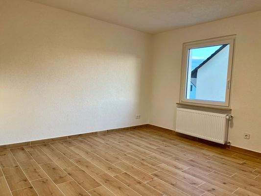 25-05-03 20-22-52 5842.jpg