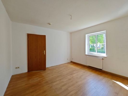 Arbeitszimmer