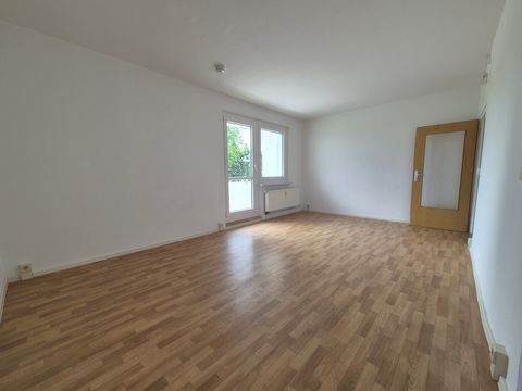 Crimmitschau Wohnungen, Crimmitschau Wohnung mieten