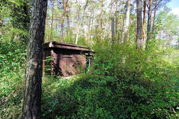 NG Garage außen (7).jpg