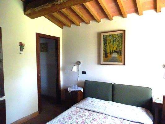 PHOTO-2024-03-26-18-37-39 3.jpg