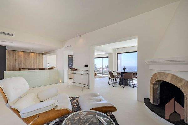 CostaBlanca Exclusive