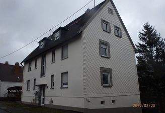 k-P2200136