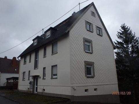 Sonnenberg-Winnenberg Häuser, Sonnenberg-Winnenberg Haus kaufen