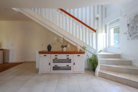 Rangsdorf Häuser, Rangsdorf Haus kaufen