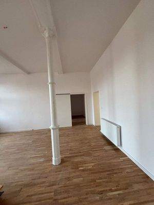 IMG_3421, Wohnzimmer EG 4 Zimmer.jpeg