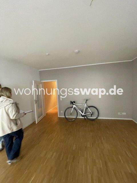 Köln Wohnungen, Köln Wohnung mieten