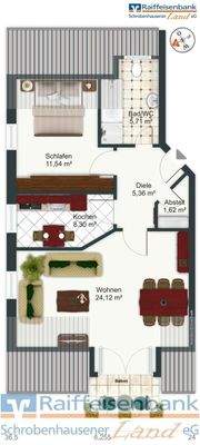 immoGrafik-261680067001